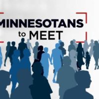 Minnesotan To Meet: Gloria Freeman Of Olu’s Home